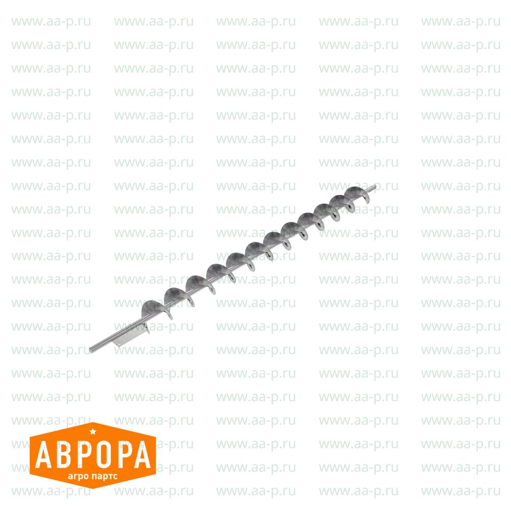 AZ103492 КРЫШКА